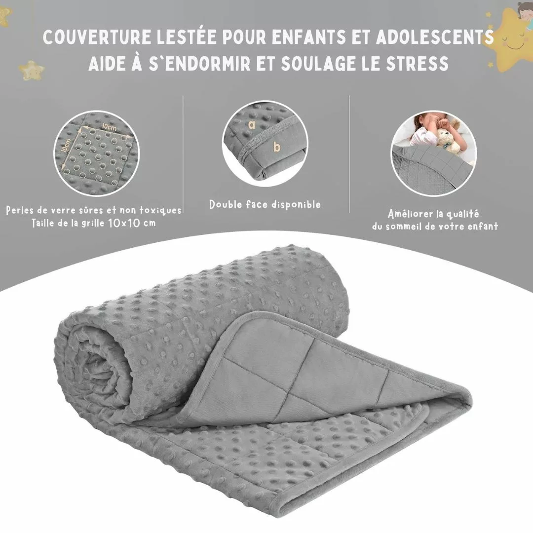 2 Couverture Lestee Enfant