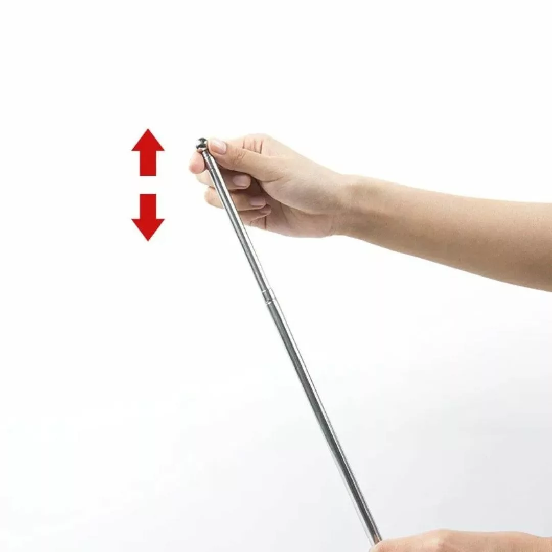 Barrière enfant escalier sans perçage – Sécurité optimale sans trous, installation rapide et sans outils