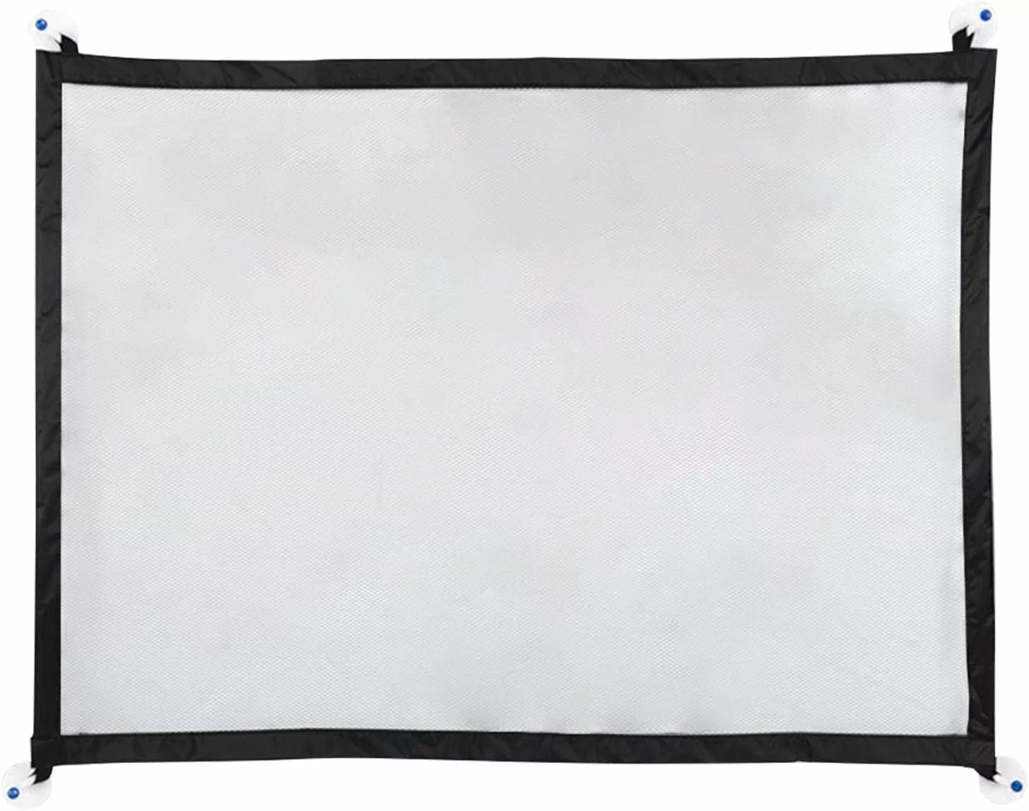 Barrière enfant escalier sans perçage – Sécurité optimale sans trous, installation rapide et sans outils