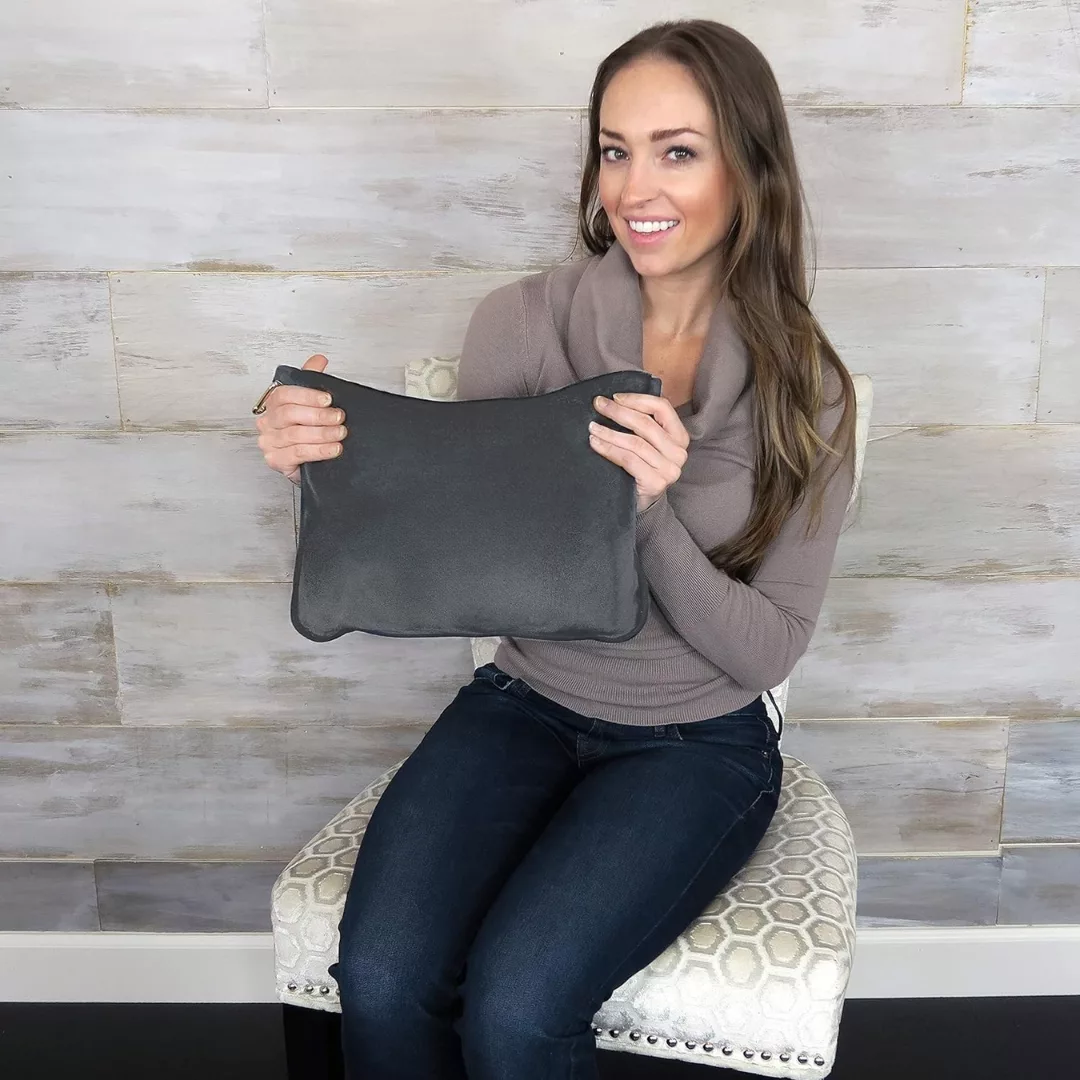 Oreiller de voyage convertible en couverture – Confort 2-en-1 pour des trajets sereins et des nuits bien au chaud