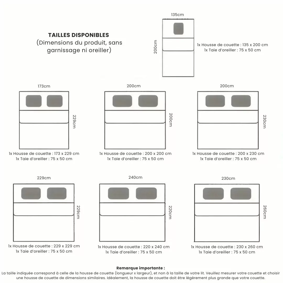 Parure de lit Stitch motif tribal – Confort ultra doux pour nuits magiques – Idéal déco chambre enfant