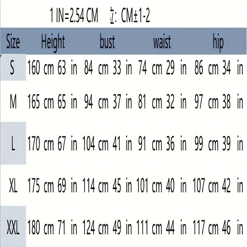 Costume cosplay Buzz Lightyear fidèle au film – finition premium et bandeau intégré